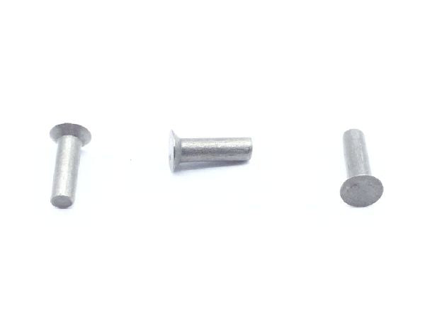 NAS1199-3-5 Solid Rivet