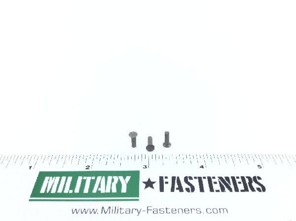 NAS1199-3-5 Solid Rivet (3)