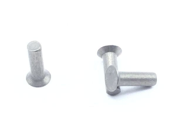 NAS1199-3-5 Solid Rivet (5)