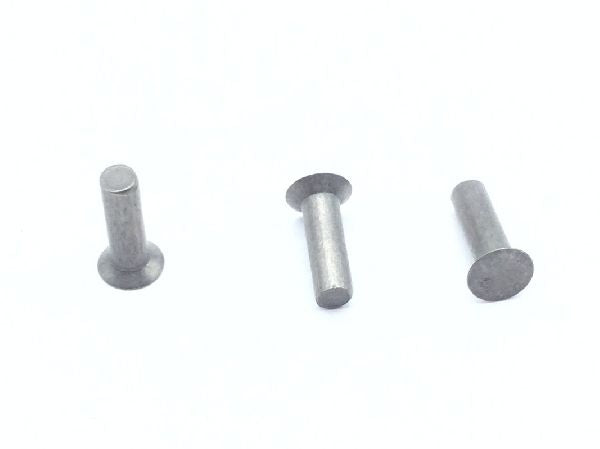 NAS1199-3-5 Solid Rivet (6)