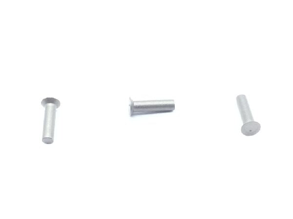 NAS1199-3-6 Solid Rivet (3)