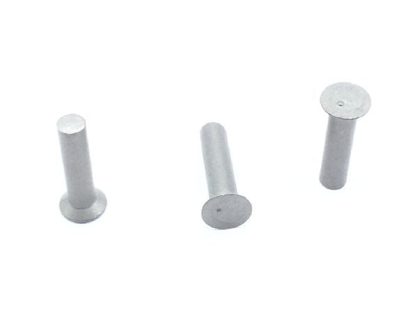 NAS1199-3-6 Solid Rivet (5)