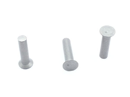 NAS1199-3-6 Solid Rivet (5)