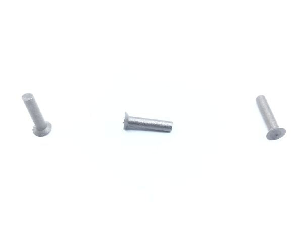 NAS1199-3-7 Solid Rivet (2)