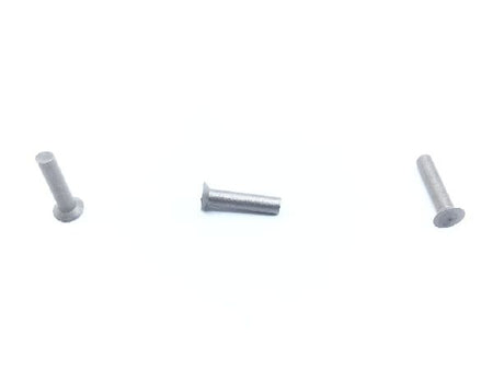NAS1199-3-7 Solid Rivet (2)