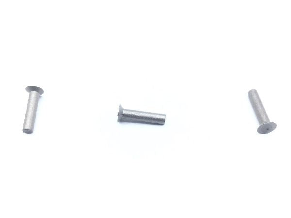 NAS1199-3-7 Solid Rivet (3)