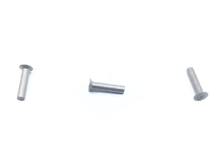 NAS1199-3-7 Solid Rivet (3)
