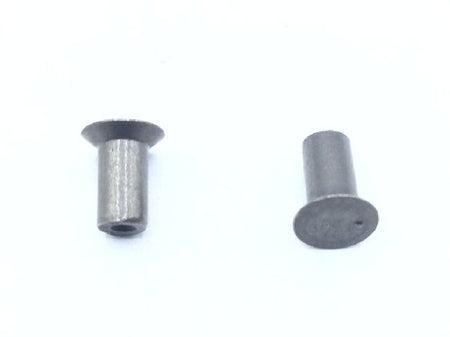 NAS1199-4-4 Solid Rivet