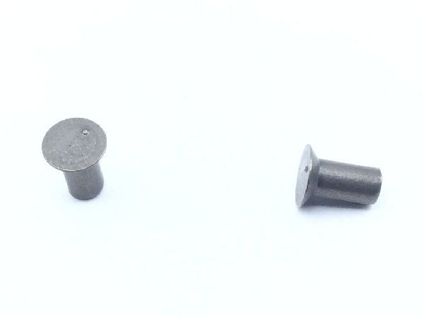NAS1199-4-4 Solid Rivet (2)
