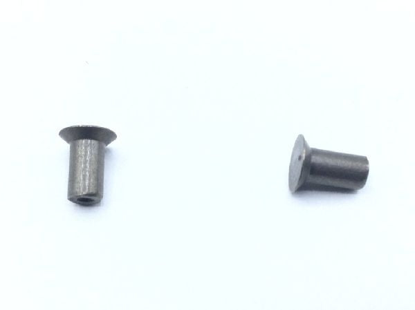 NAS1199-4-4 Solid Rivet (3)