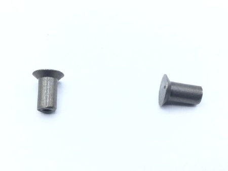 NAS1199-4-4 Solid Rivet (3)