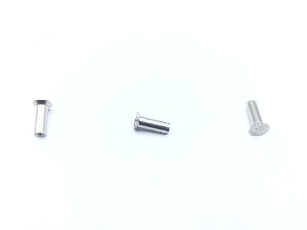 NAS1199-4-6 Solid Rivet (3)