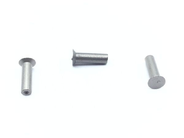NAS1199-4-7 Solid Rivet (3)