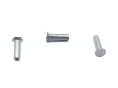 NAS1199-4-7 Solid Rivet (3)