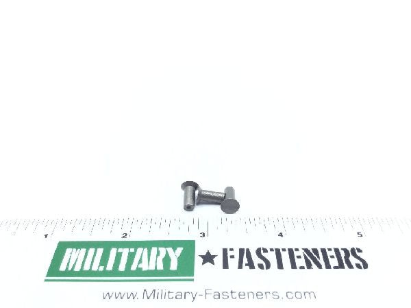 NAS1199-5-6 Solid Rivet