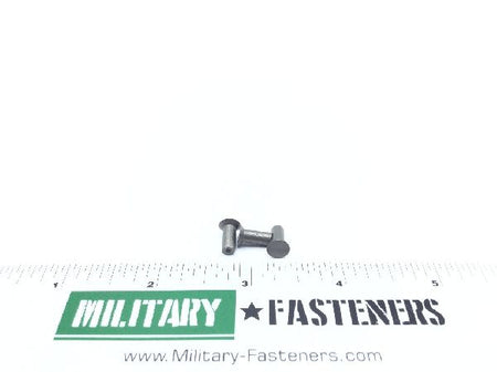 NAS1199-5-6 Solid Rivet