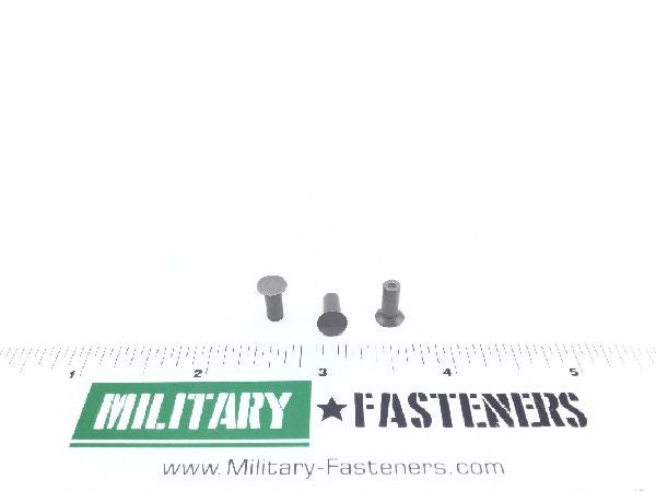 NAS1199-5-6 Solid Rivet (2)