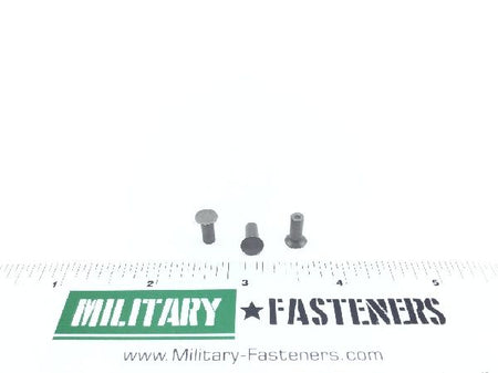 NAS1199-5-6 Solid Rivet (2)