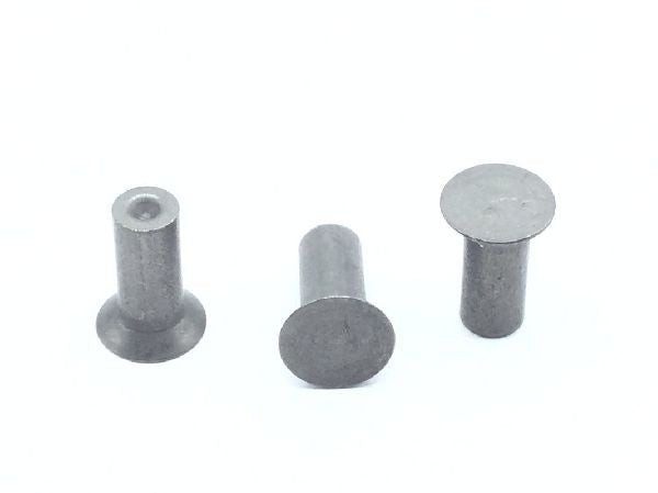 NAS1199-5-6 Solid Rivet (5)