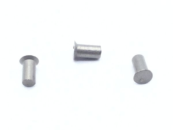 NAS1200-3-3 Solid Rivet