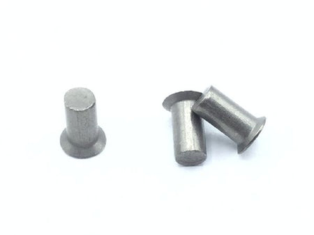 NAS1200-3-3 Solid Rivet (2)