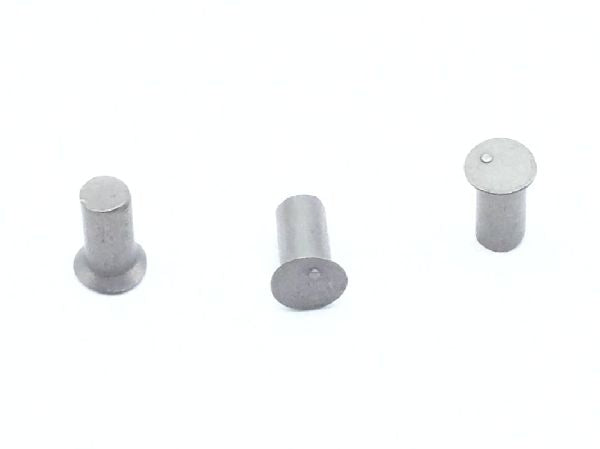 NAS1200-3-3 Solid Rivet (3)