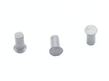 NAS1200-3-3 Solid Rivet (3)