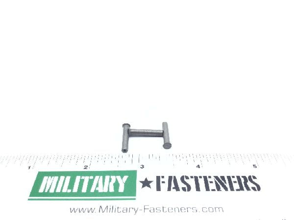 NAS1200-4-11 Solid Rivet
