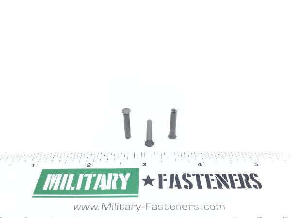 NAS1200-4-11 Solid Rivet (2)