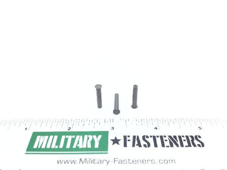 NAS1200-4-11 Solid Rivet (2)