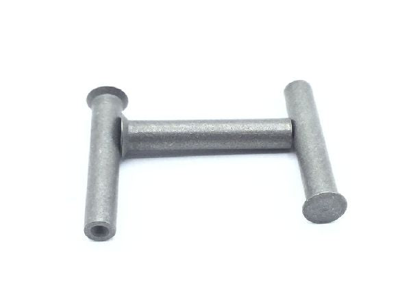 NAS1200-4-11 Solid Rivet (4)