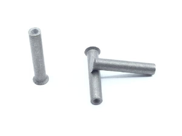 NAS1200-4-11 Solid Rivet (5)