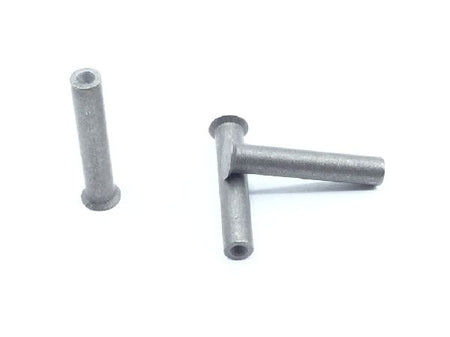 NAS1200-4-11 Solid Rivet (5)