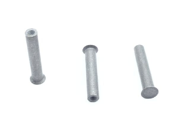 NAS1200-4-11 Solid Rivet (6)