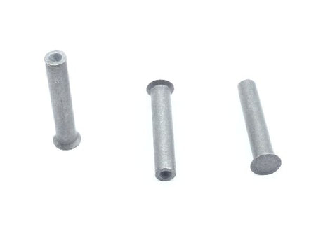 NAS1200-4-11 Solid Rivet (6)