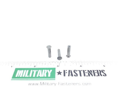 NAS1200-5-10 Solid Rivet (2)