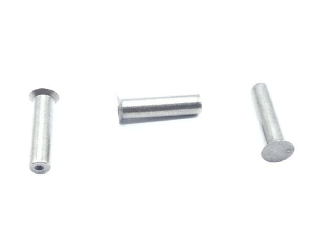 NAS1200-5-10 Solid Rivet (4)
