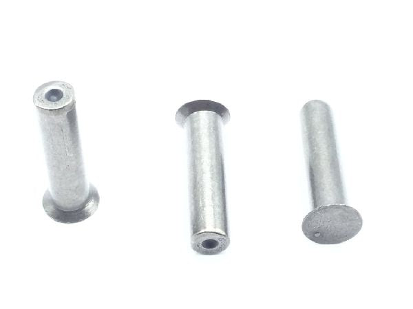 NAS1200-5-10 Solid Rivet (6)