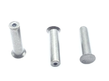 NAS1200-5-10 Solid Rivet (6)