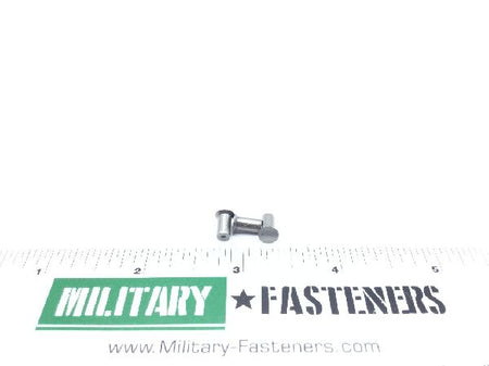 NAS1200-5-5 Solid Rivet