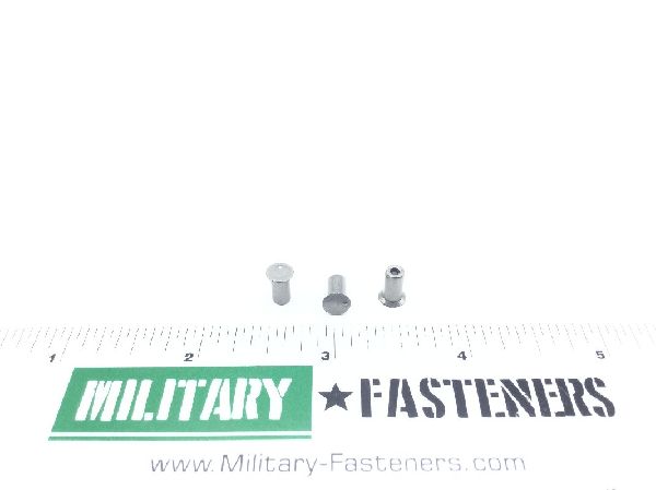 NAS1200-5-5 Solid Rivet (2)