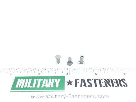 NAS1200-5-5 Solid Rivet (2)