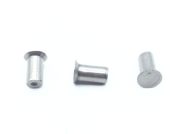 NAS1200-5-5 Solid Rivet (3)