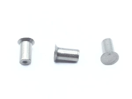 NAS1200-5-5 Solid Rivet (3)