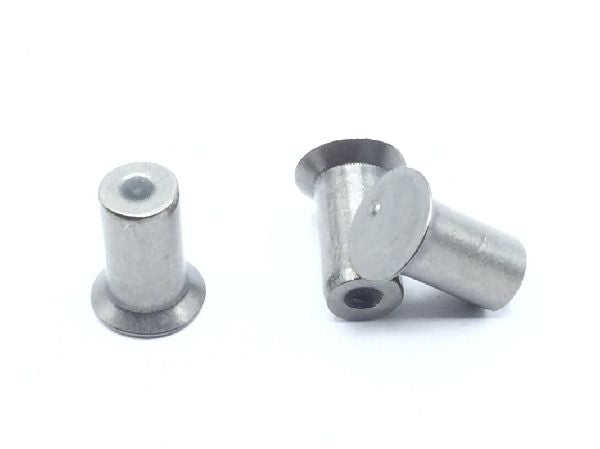 NAS1200-5-5 Solid Rivet (4)