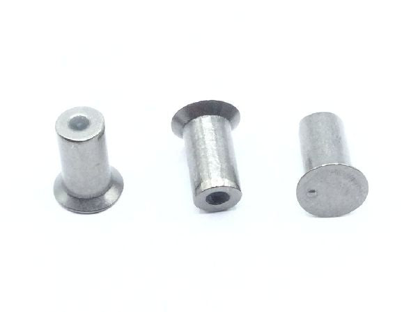 NAS1200-5-5 Solid Rivet (5)