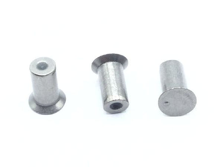 NAS1200-5-5 Solid Rivet (5)