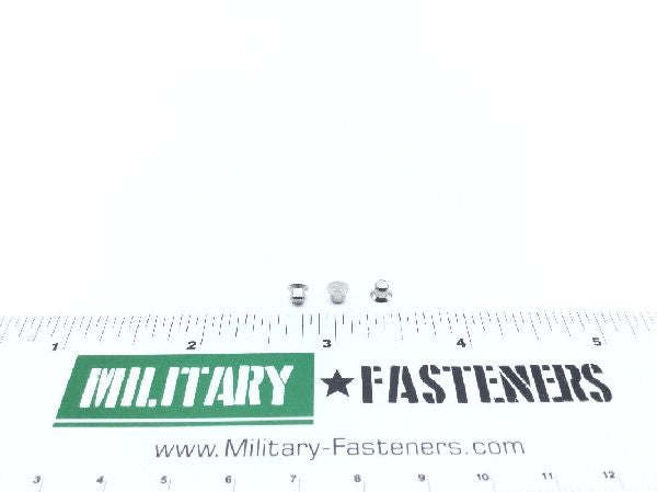 NAS1200M4-2 Solid Rivet (2)