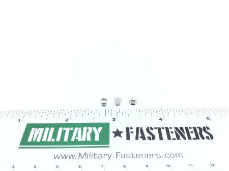 NAS1200M4-2 Solid Rivet (2)