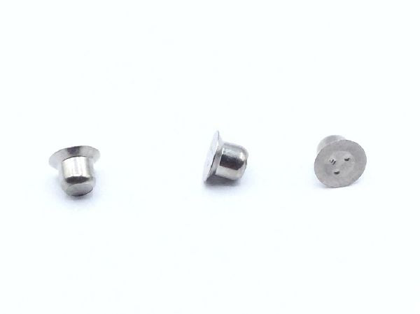 NAS1200M4-2 Solid Rivet (3)